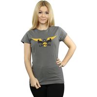 harry potter camiseta manga larga hufflepuff para mujer