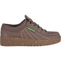 mephisto zapatos bajos rainbow para hombre