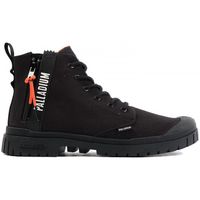 palladium botas sp20 unzipped para hombre