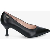 stephen allen zapatos de tacon 3699-1 galia para mujer