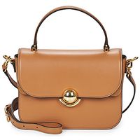 furla bolso de mano furla sfera mini top handle para mujer