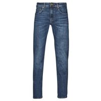 pepe jeans jeans straight jeans para hombre