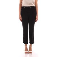 emme marella pantalon fluido asburgo para mujer