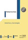 derechos y tecnologias