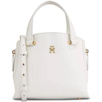 tommy hilfiger bolso de mano - para mujer