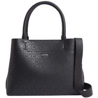 calvin klein jeans bolsa - para mujer