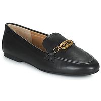 lauren ralph lauren mocasines averi para mujer