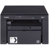 canon i-sensys mf3010 multifuncion laser monocromo