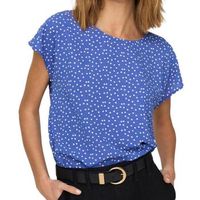 jdy blusa - para mujer