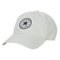 converse gorra c tipoff baseball mpu para mujer