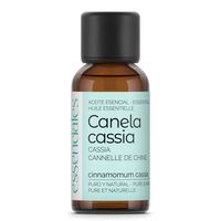 aceite esencial de canela cassia 30 ml