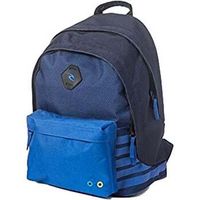 rip curl bolso mochila azul bbphy4 para hombre