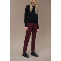 rrd - roberto ricci designs pantalones - para mujer