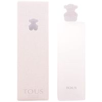 tous colonia les colognes concentrees eau de toilette vaporizador para mujer