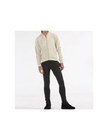 chandal john smith boira nina beige