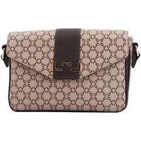 nerogiardini bolso i443830d para mujer