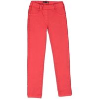 losan pantalon chandal pantalon girl life para nina