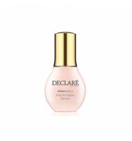 declare anti irritation serum 50ml