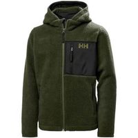 helly hansen chaquetas 41756 431 para nino