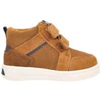 mtng botas 28737-18 para hombre