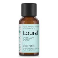 aceite esencial de laurel 30 ml