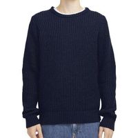 jack  jones jersey - para nino