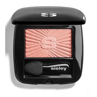 sisley sombras de ojos les phyto-ombres eyeshadow 32 silky coral