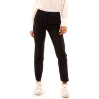 emme marella pantalon biagio para mujer