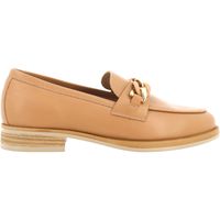 nerogiardini zapatos mujer e409620d423 para mujer