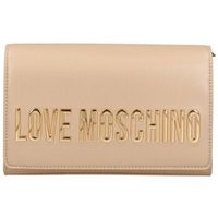 moschino bolso de mano jc4103pp1mkd196a para mujer