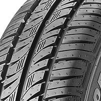 semperit comfort-life 2  16565 r15 81t 