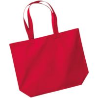 westford mill bolsa premium para mujer