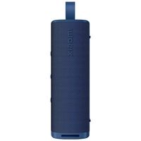 xiaomi sound outdoor altavoz portatil bluetooth 30w azul