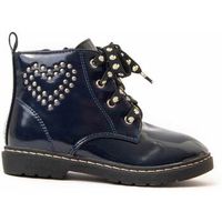 leindia botas 97000 para nino