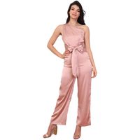 la modeuse mono 71236p167217 para mujer