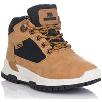 xti botas 150001 para nino