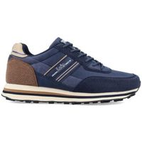 lois deportivas moda 64403 para hombre