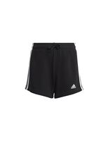 pantalones adidas essentials 3 stripes nina