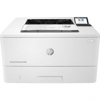 hp laserjet enterprise m406dn impresora laser monocromo