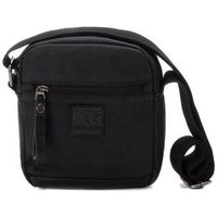 xti bolso 18436701 para hombre