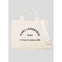 karl lagerfeld bolso 35949 para mujer