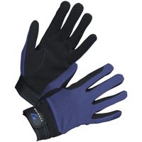 aubrion guantes er1465 para nina