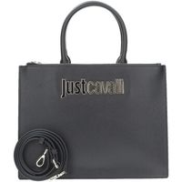 roberto cavalli bolso - para mujer