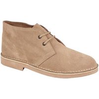 roamers botas df112 para hombre