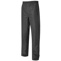 ping sensordry waterproof golf trousers