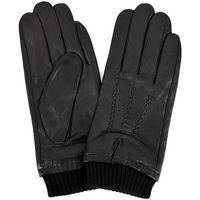 eastern counties leather guantes el234 para hombre