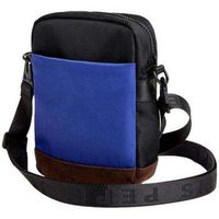 pepe jeans bolso bandolera pm030775 para hombre