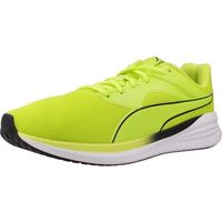 puma zapatos bajos transport para hombre