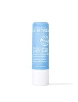 la rosee balsamo labial nutritivo 45 g - la rosee