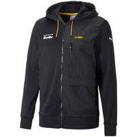 puma chaqueta - para hombre